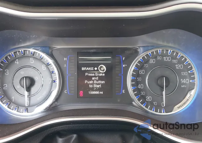 1C3CCCAB2FN710006: 43531139