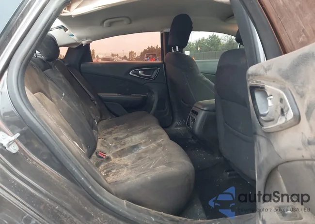 1C3CCCAB2FN710006: 43531139