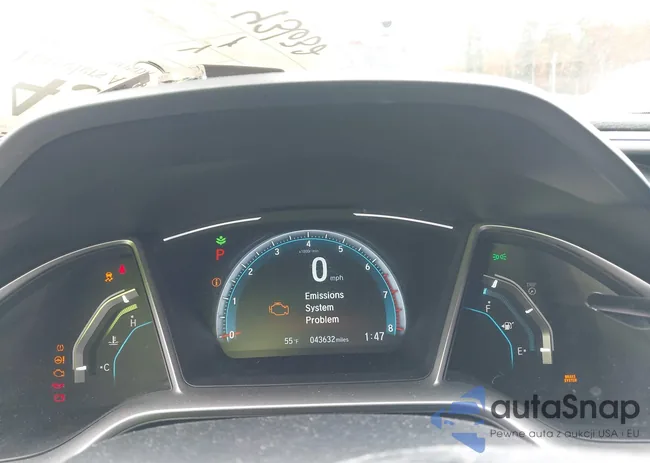 19XFC1F74HE209935: 43531152