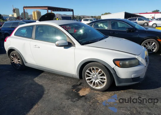 YV1MK672082048923: 43531153