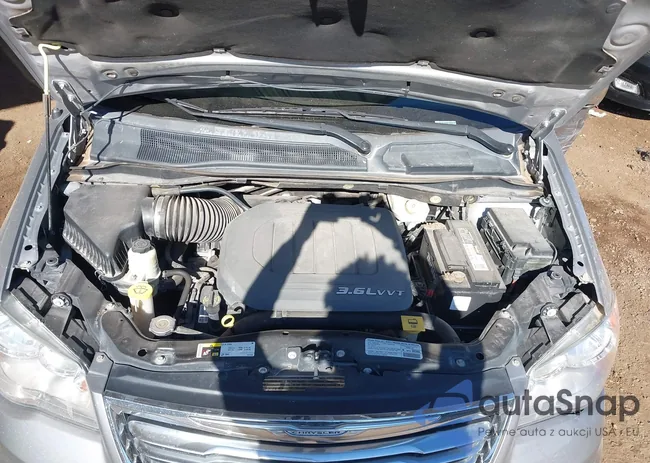 2C4RC1CG1DR645636: 43531154