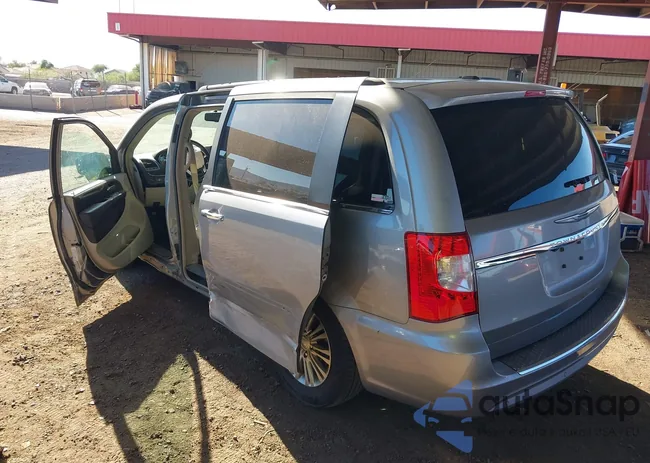 2C4RC1CG1DR645636: 43531154