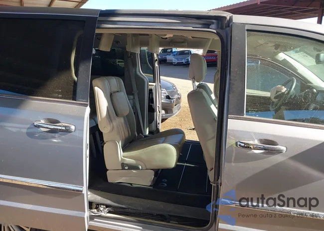 2C4RC1CG1DR645636: 43531154