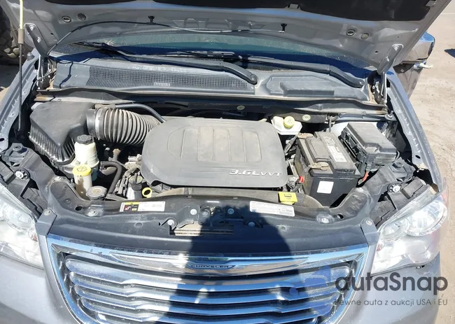 2C4RC1CG1DR645636: 43531154