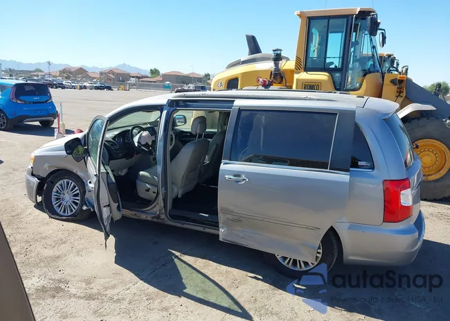 2C4RC1CG1DR645636: 43531154