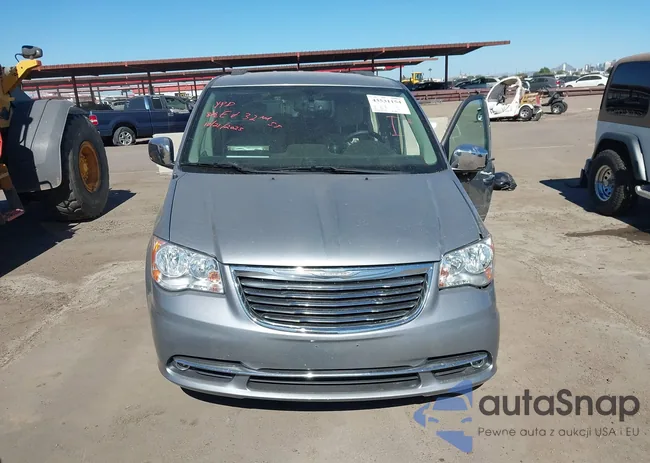 2C4RC1CG1DR645636: 43531154