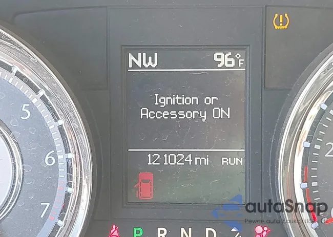 2C4RC1CG1DR645636: 43531154