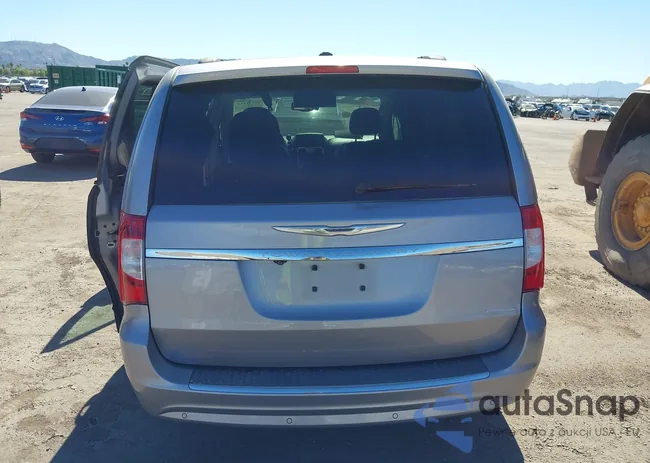 2C4RC1CG1DR645636: 43531154