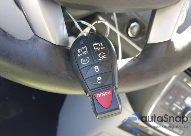 2C4RC1CG1DR645636: 43531154