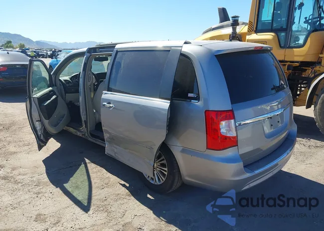 2C4RC1CG1DR645636: 43531154