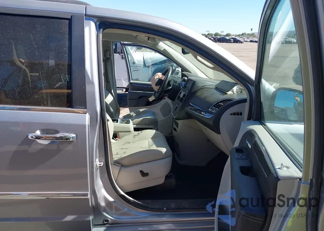 2C4RC1CG1DR645636: 43531154