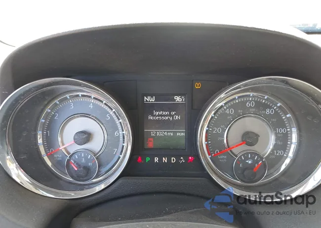 2C4RC1CG1DR645636: 43531154