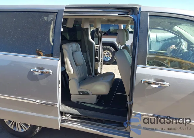 2C4RC1CG1DR645636: 43531154