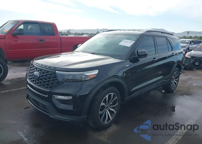 1FMSK7KH1NGB66410: 43531155