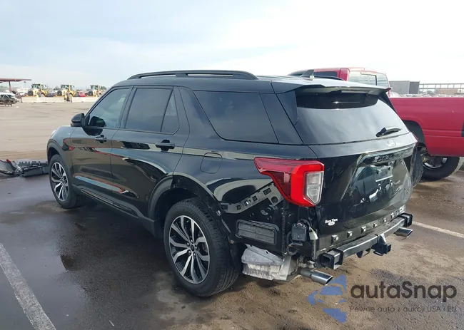 1FMSK7KH1NGB66410: 43531155