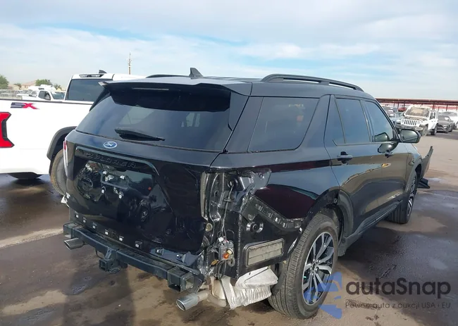 1FMSK7KH1NGB66410: 43531155