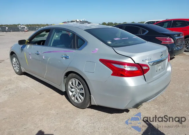 1N4AL3AP2HN333779: 43531171