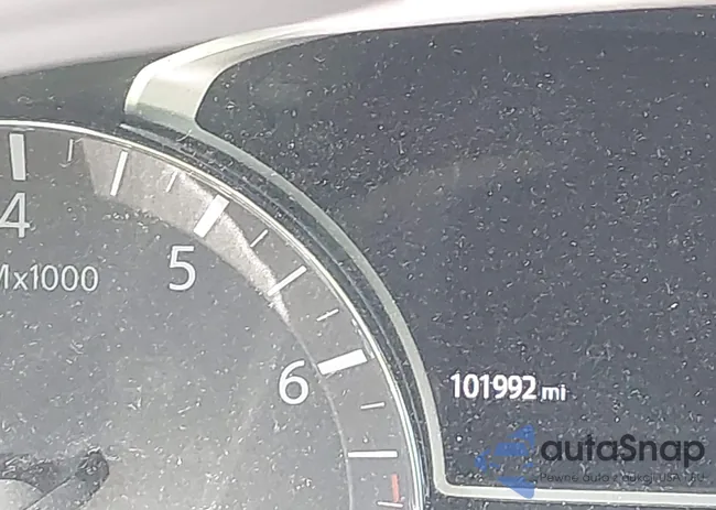 1N4AL3AP2HN333779: 43531171