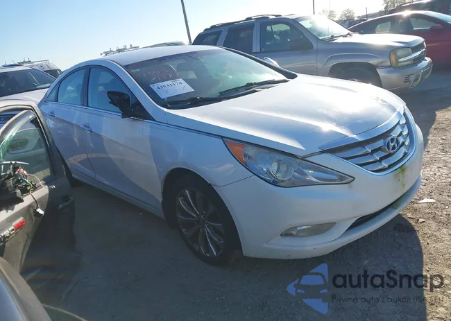 5NPEC4AC6DH678404: 43531174