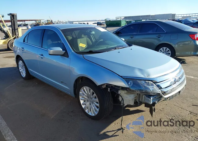 3FADP0L31AR304769: 43531175