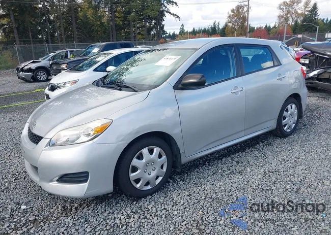 2T1KU4EE2DC058552: 43531177