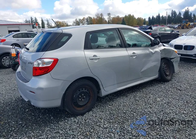 2T1KU4EE2DC058552: 43531177