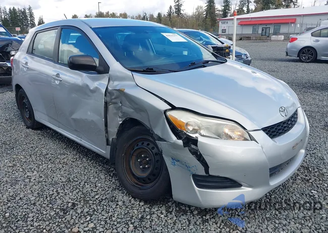 2T1KU4EE2DC058552: 43531177