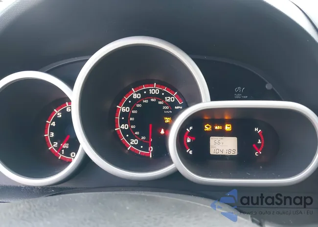 2T1KU4EE2DC058552: 43531177