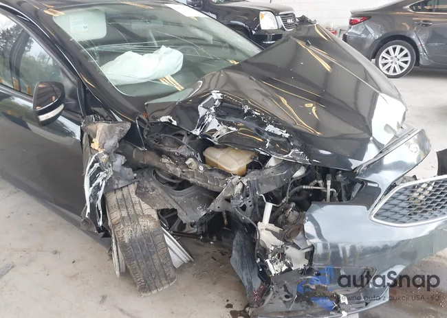 1FADP3K2XGL313715: 43531181