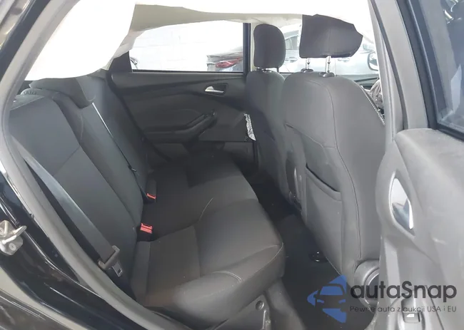 1FADP3K2XGL313715: 43531181