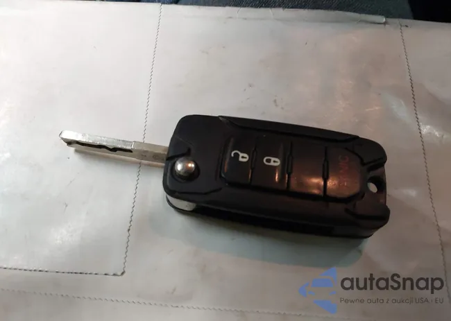 ZACCJAAT0FPB18531: 43531183