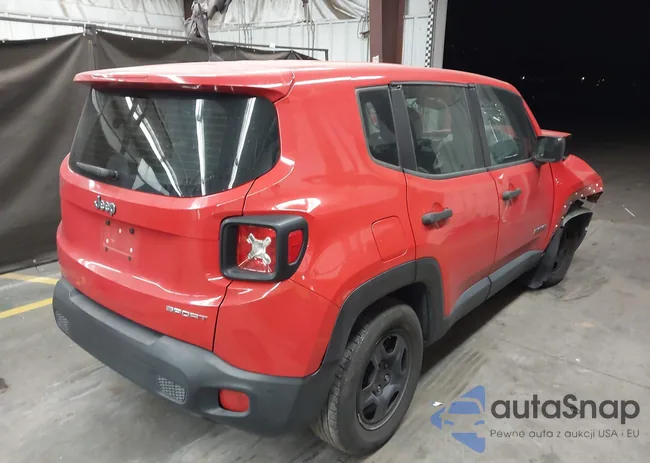 ZACCJAAT0FPB18531: 43531183