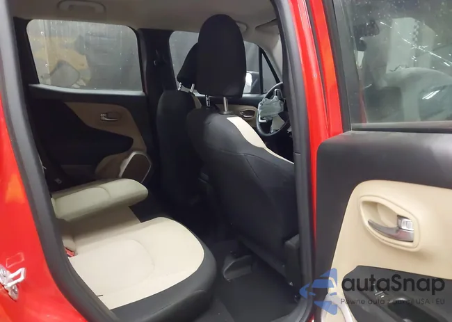 ZACCJAAT0FPB18531: 43531183