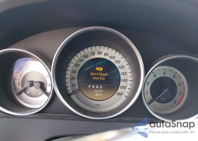 WDDGF8BB7CR227086: 43531188