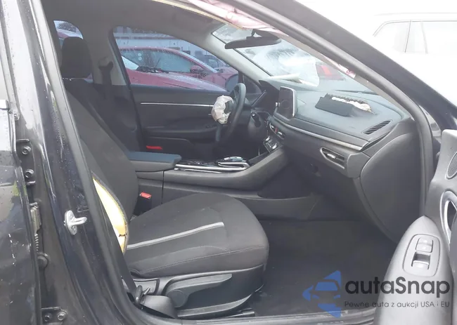 KMHL64JA8PA282608: 43531191