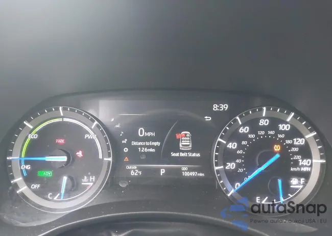 5TDDBRCH2MS523105: 43531196