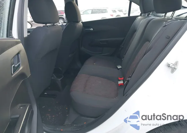 1G1JD5SHXJ4108671: 43531200