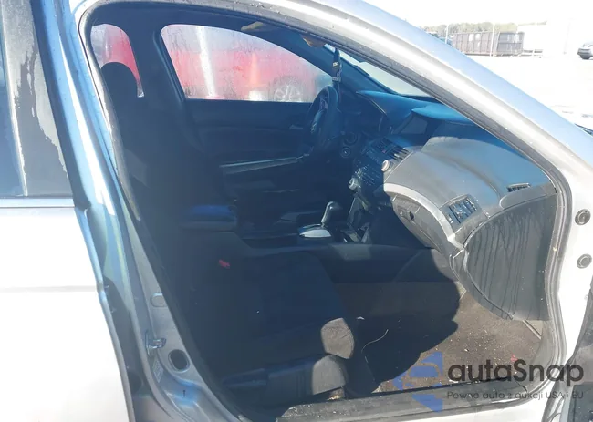 1HGCP2F75AA011730: 43531206