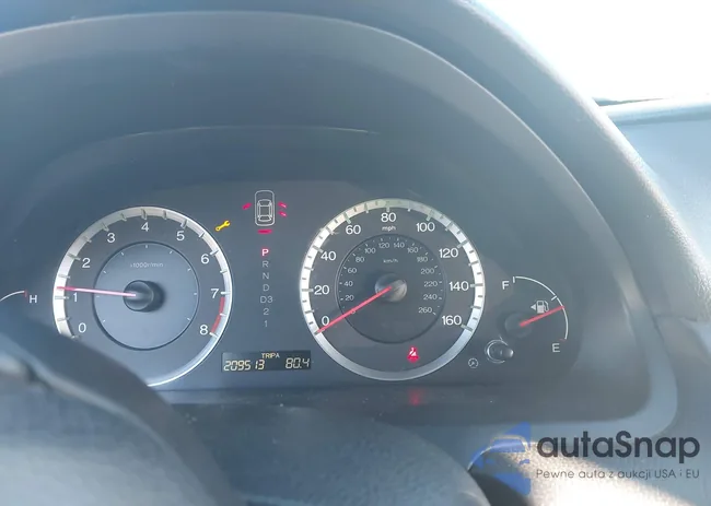 1HGCP2F75AA011730: 43531206