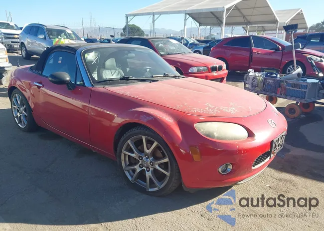 JM1NC25F760100949: 43531208