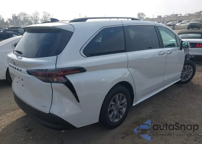 5TDJRKEC8SS279478: 43531213