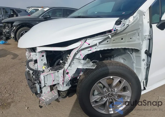 5TDJRKEC8SS279478: 43531213