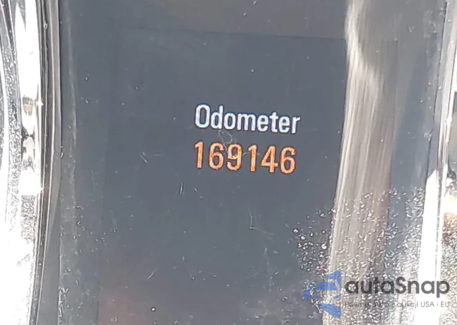 1G4GA5ER0CF161929: 43531215