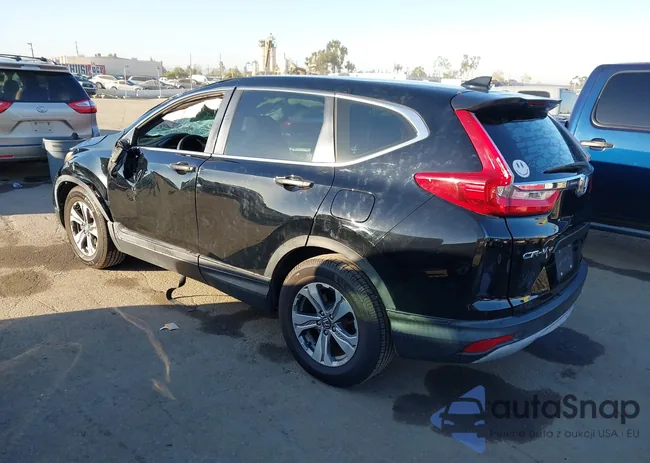 2HKRW5H33JH416761: 43531223