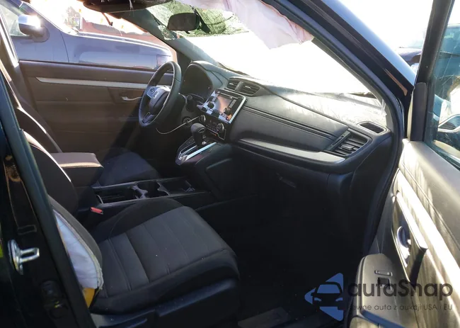 2HKRW5H33JH416761: 43531223