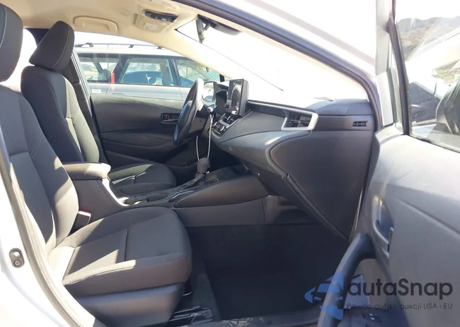 5YFB4MDE5RP137481: 43531225