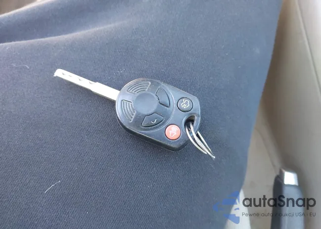 1FADP3F26GL401509: 43531229