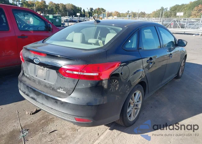 1FADP3F26GL401509: 43531229