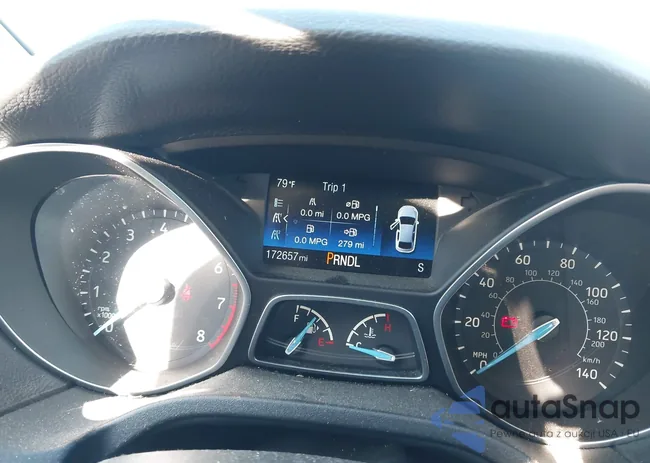 1FADP3F26GL401509: 43531229