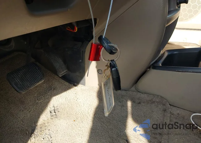 4F2CU08171KM59370: 43531233